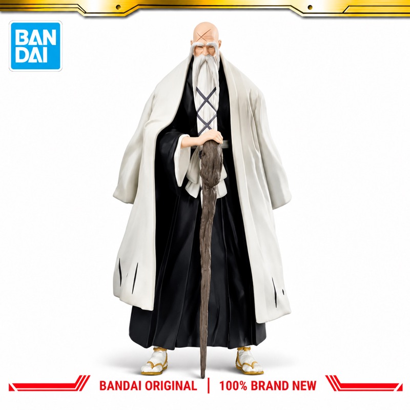 Op voorraad Bandai Originele B - Model Kit Evangelion Bandai recensie en prijs