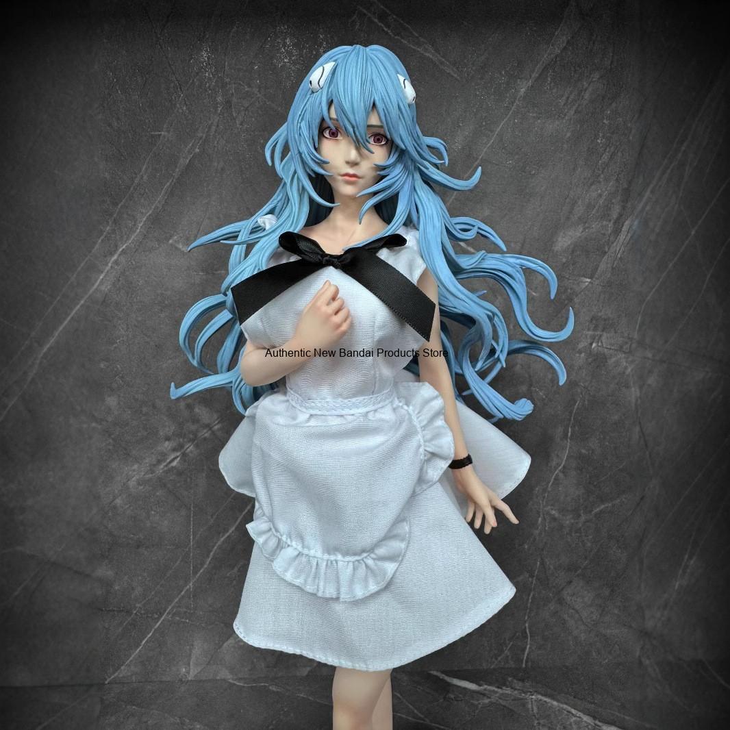 45CM Anime NEON GENESIS EVANGE - Model Kit Evangelion Bandai recensie en prijs