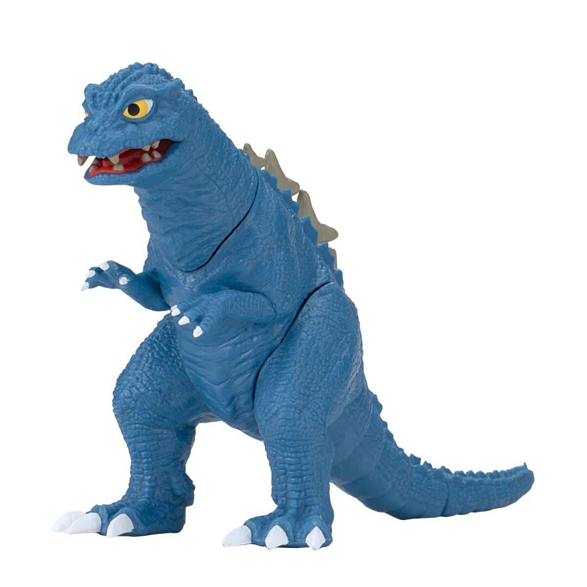 Echte Bandai Godzilla Hg Godzi - Model Kit Godzilla recensie en prijs