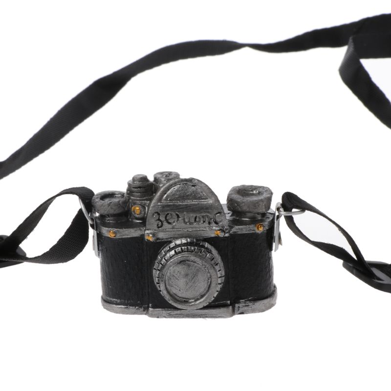 Pasgeboren Baby Fotografie Pro - Model Kit Vintage recensie en prijs