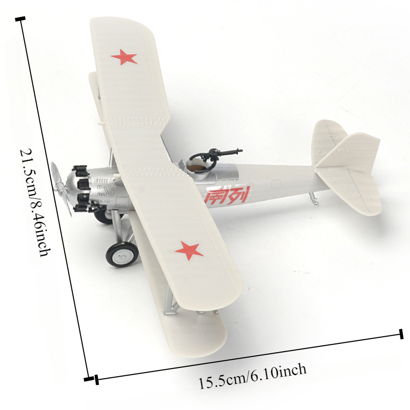 1/48 Chinese Rode Leger Eerste - Model Kit Ww2 recensie en prijs