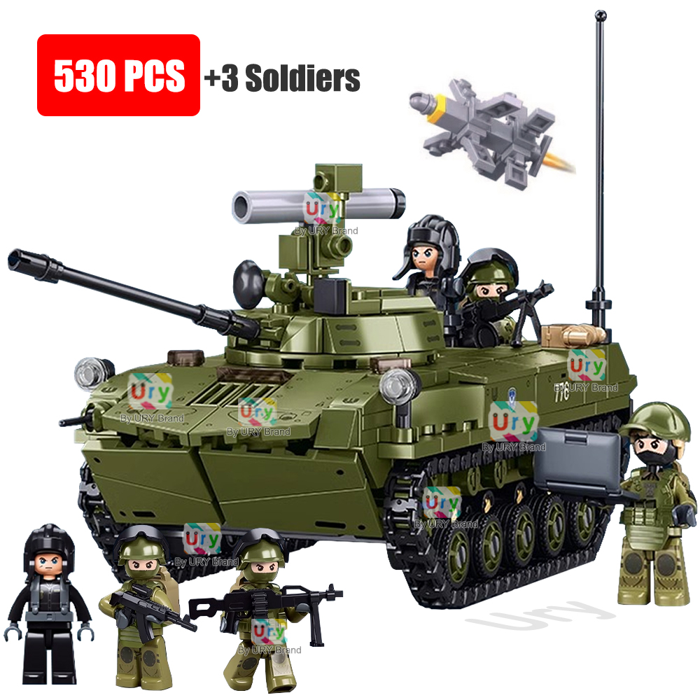 Sluban Militaire Vliegtuig Sta - Model Kit Ww2 recensie en prijs