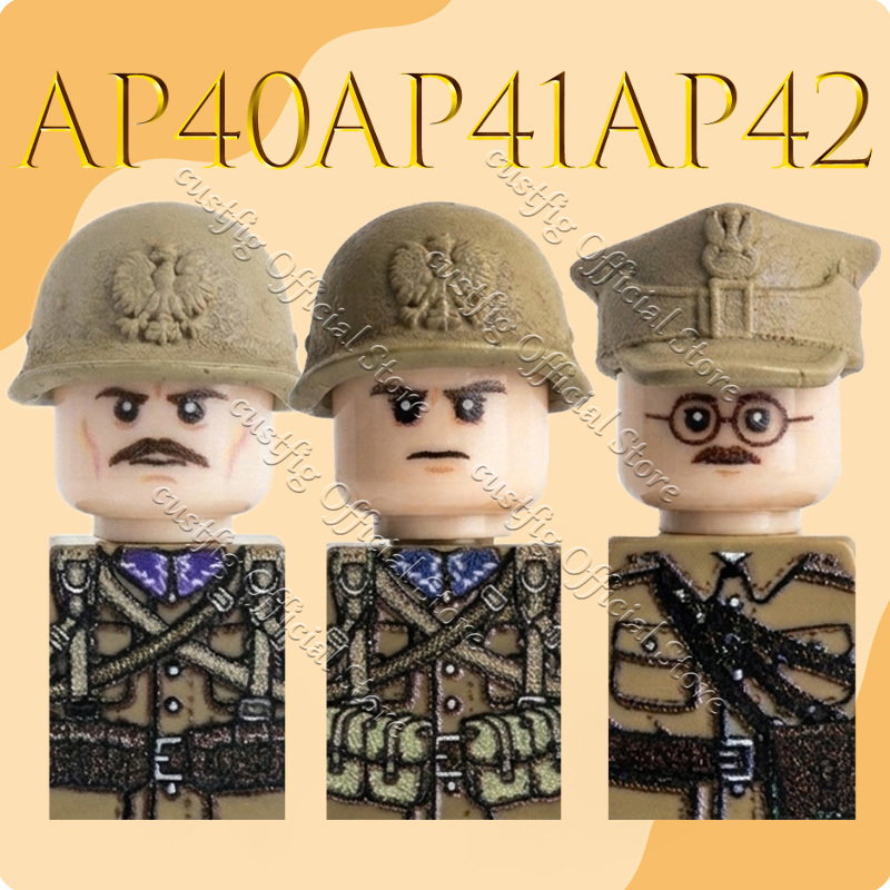 WW2 Militaire Leger Japanse So - Model Kit Ww2 recensie en prijs