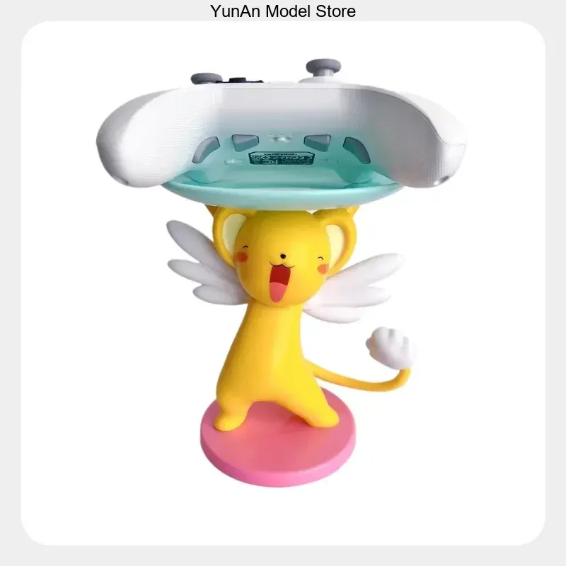 Anime Figuur Standbeeld Model  - Model Kit Keroro recensie en prijs