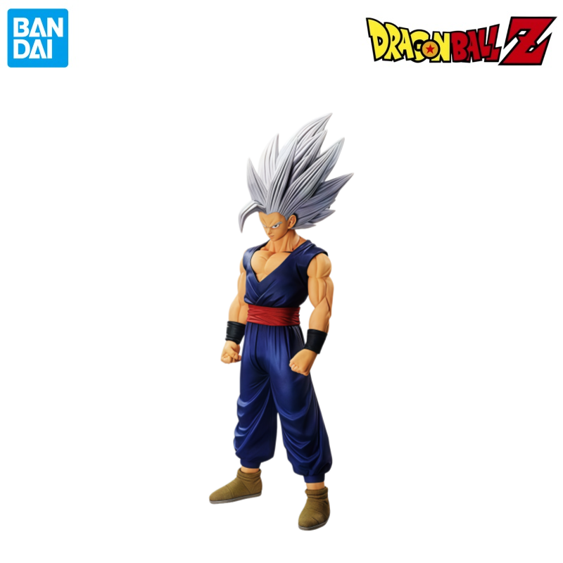 Bandai op voorraad originele d - Model Kit Frieza recensie en prijs