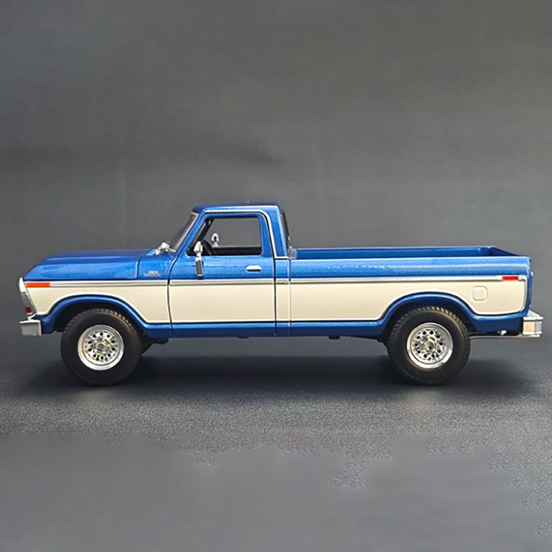 Ongeveer 27,6 * 10,5 * 9,7 cm) - Model Kit Mustang recensie en prijs