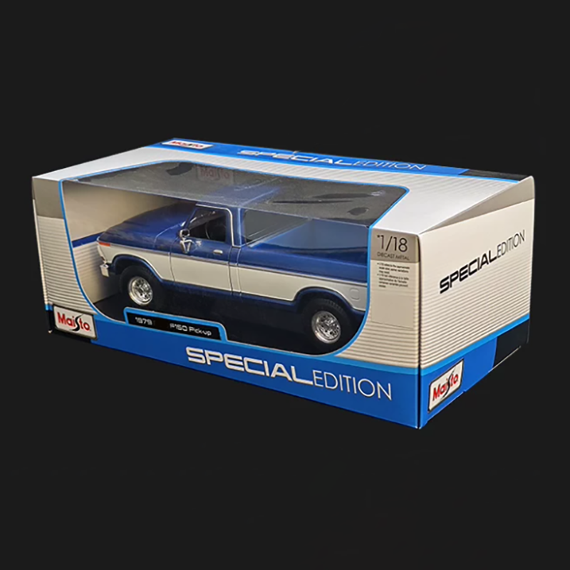 Ongeveer 27,6 * 10,5 * 9,7 cm) - Model Kit Mustang recensie en prijs